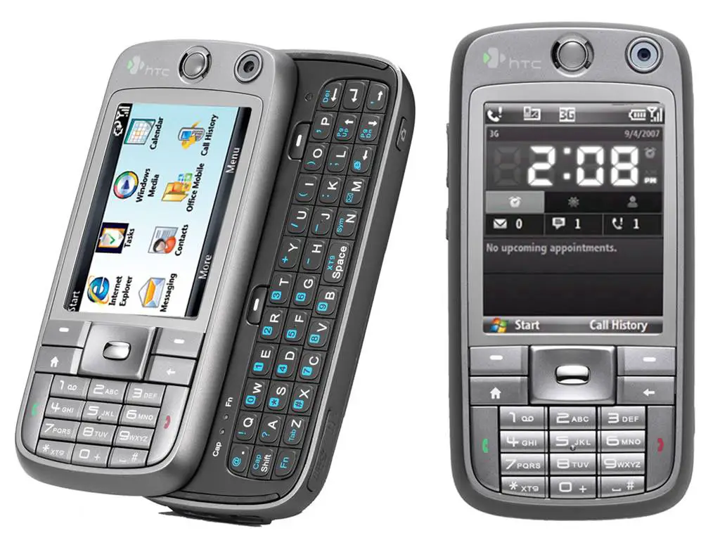 05 телефон какой. Смартфон HTC s710. HTC s730. HTC 730. Коммуникатор ХТС.