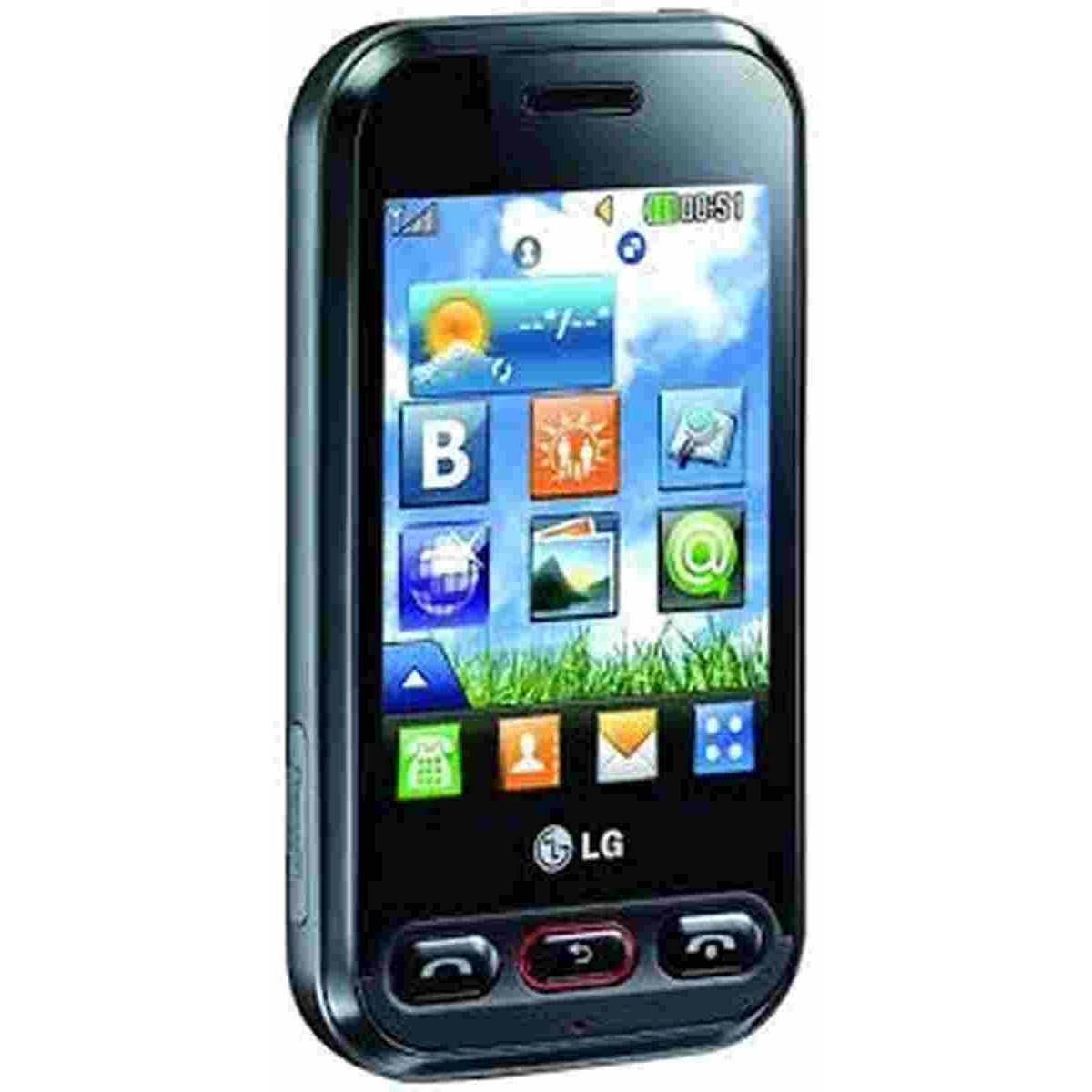 Купить телефон e. LG t320e. Элджи т 320. LG KT-T 320 телефон. LG wink.