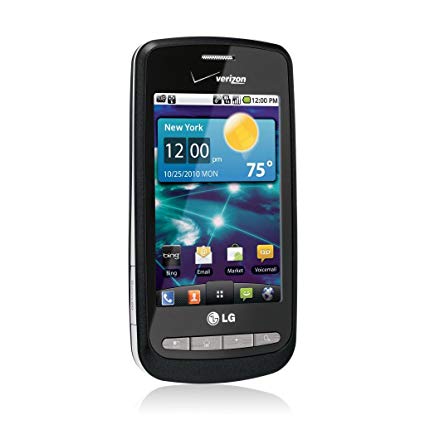 Sim Unlock LG Vortex by IMEI | sim-unlock.blog