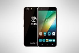 Fnb conexis x1 network unlock code free codes