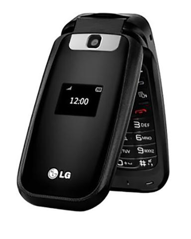 Sim Unlock LG C441 by IMEI | sim-unlock.blog