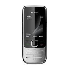 nokia 2730 classic sim unlock code