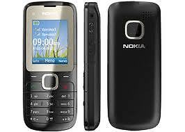 Nokia C3 Sim Unlock Code Free
