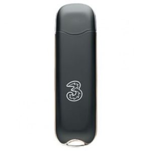 E169G WINDOWS DRIVER E169G DRIVERS FOR WINDOWS XP
