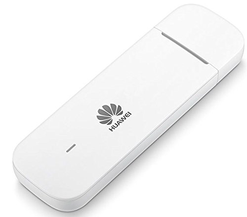 Настройка модема huawei e3372