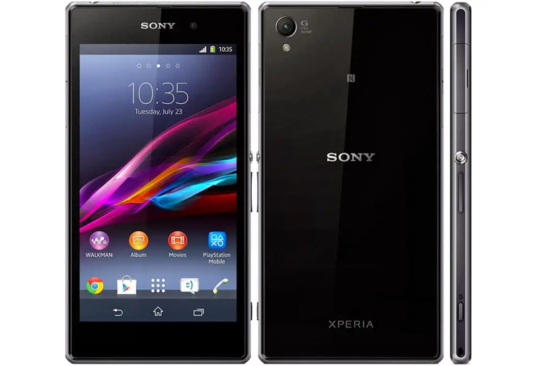 Сони про версия. Sony Xperia z1. Sony Xperia z. Sony Xperia s1. Sony Xperia 1 IV.
