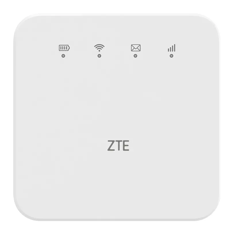 Sim Unlock ZTE MF927U by IMEI | sim-unlock.blog