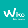 Wiko Factory Unlock Codes